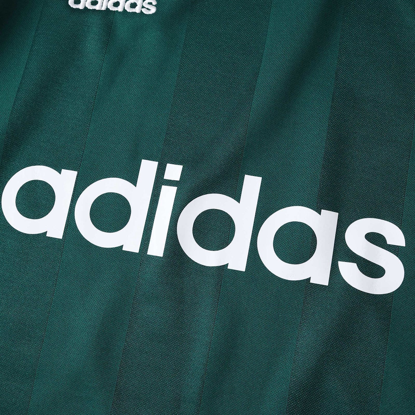 Jersey Originals - Men 2025