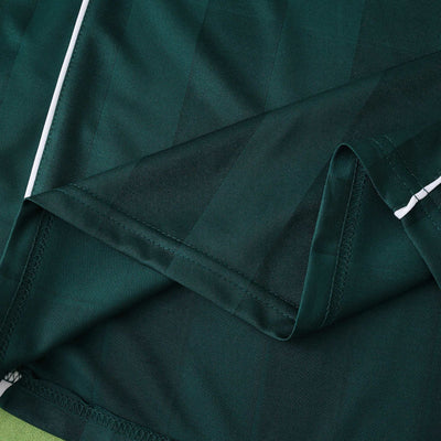 Jersey Originals - Men 2025