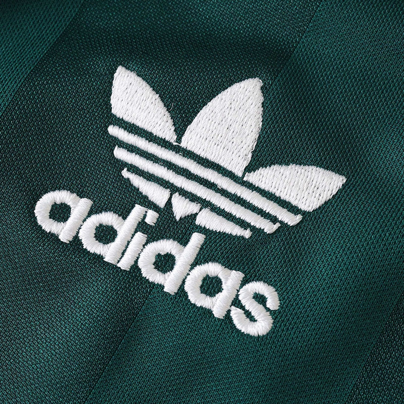 Jersey Originals - Men 2025