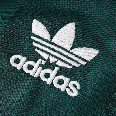 Jersey Originals - Men 2025