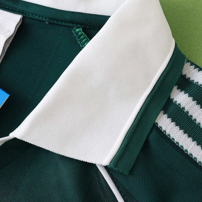 Jersey Originals - Men 2025