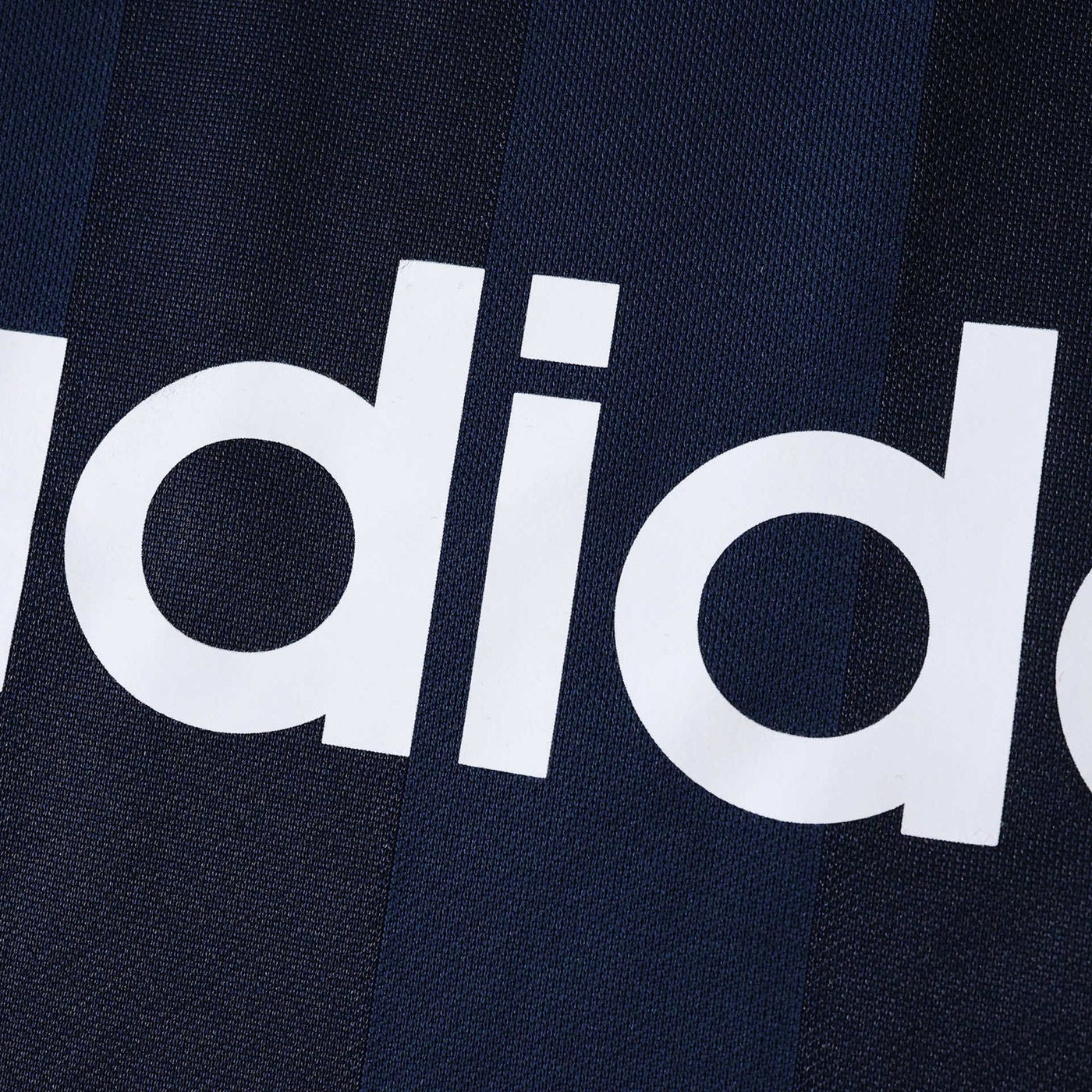 Jersey Originals - Men 2025