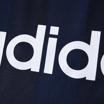 Jersey Originals - Men 2025