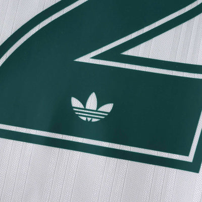 Jersey Originals x Oásis - Men 2025