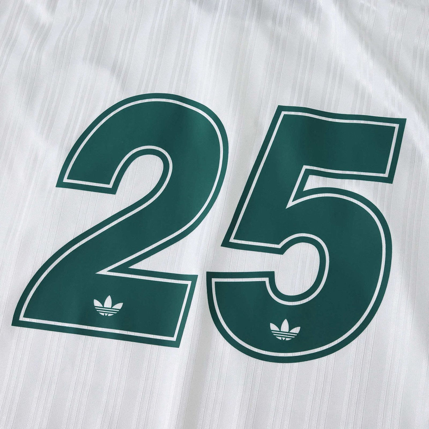 Jersey Originals x Oásis - Men 2025