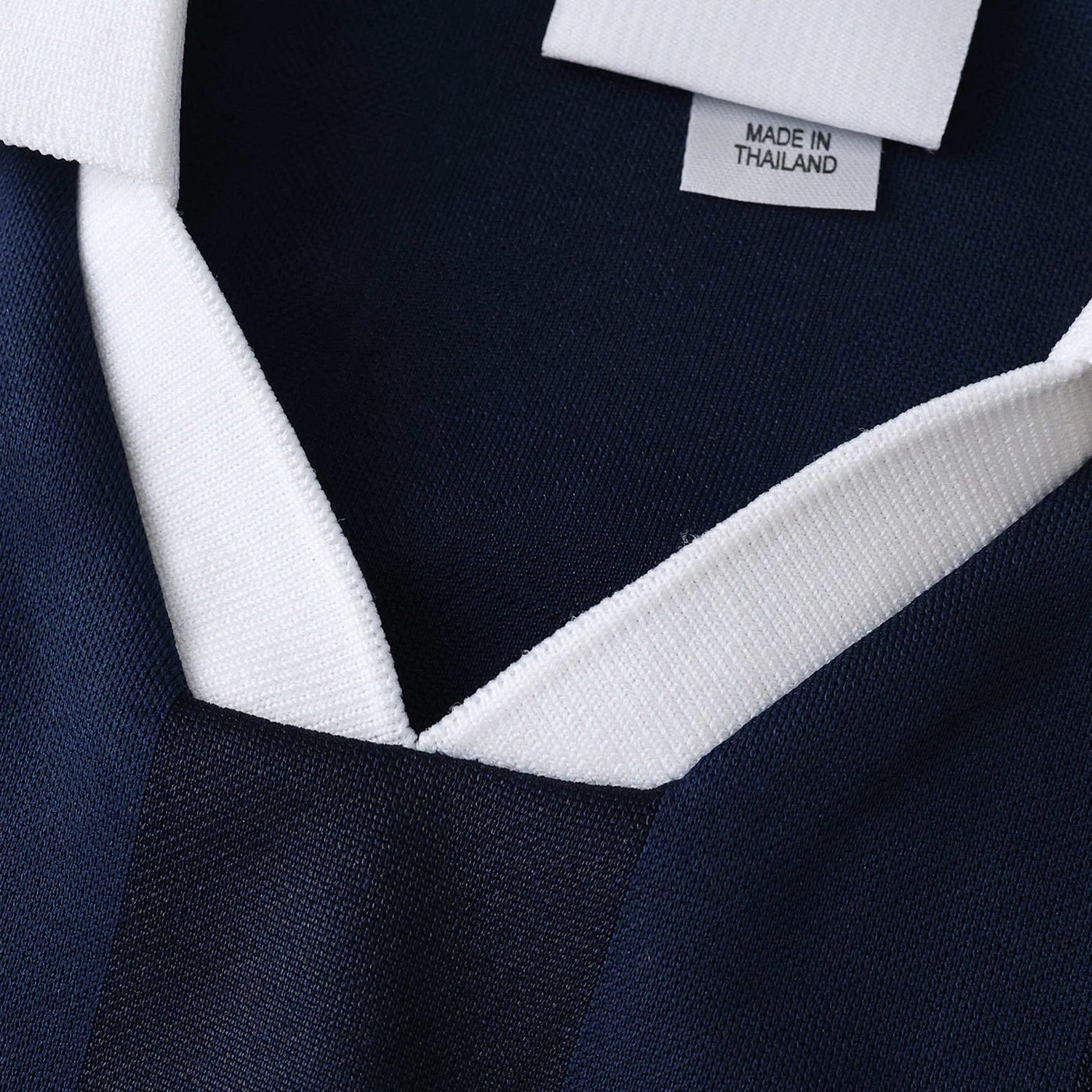 Jersey Originals - Men 2025