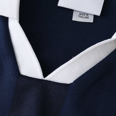 Jersey Originals - Men 2025