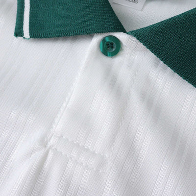 Jersey Originals x Oásis - Men 2025