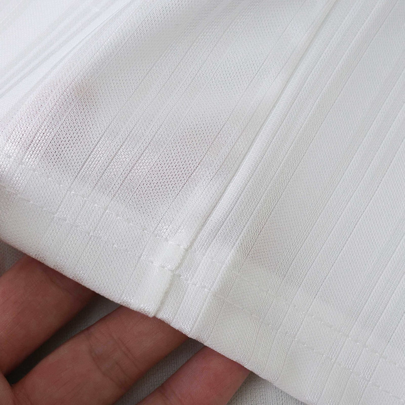 Jersey Originals x Oásis - Men 2025