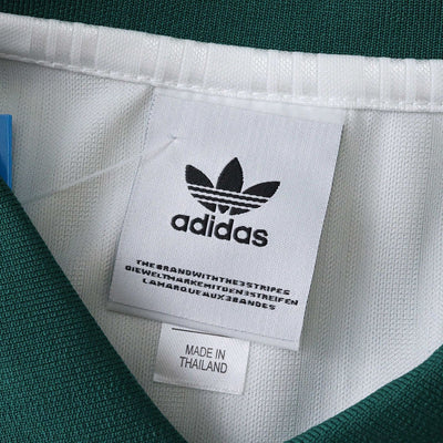 Jersey Originals x Oásis - Men 2025