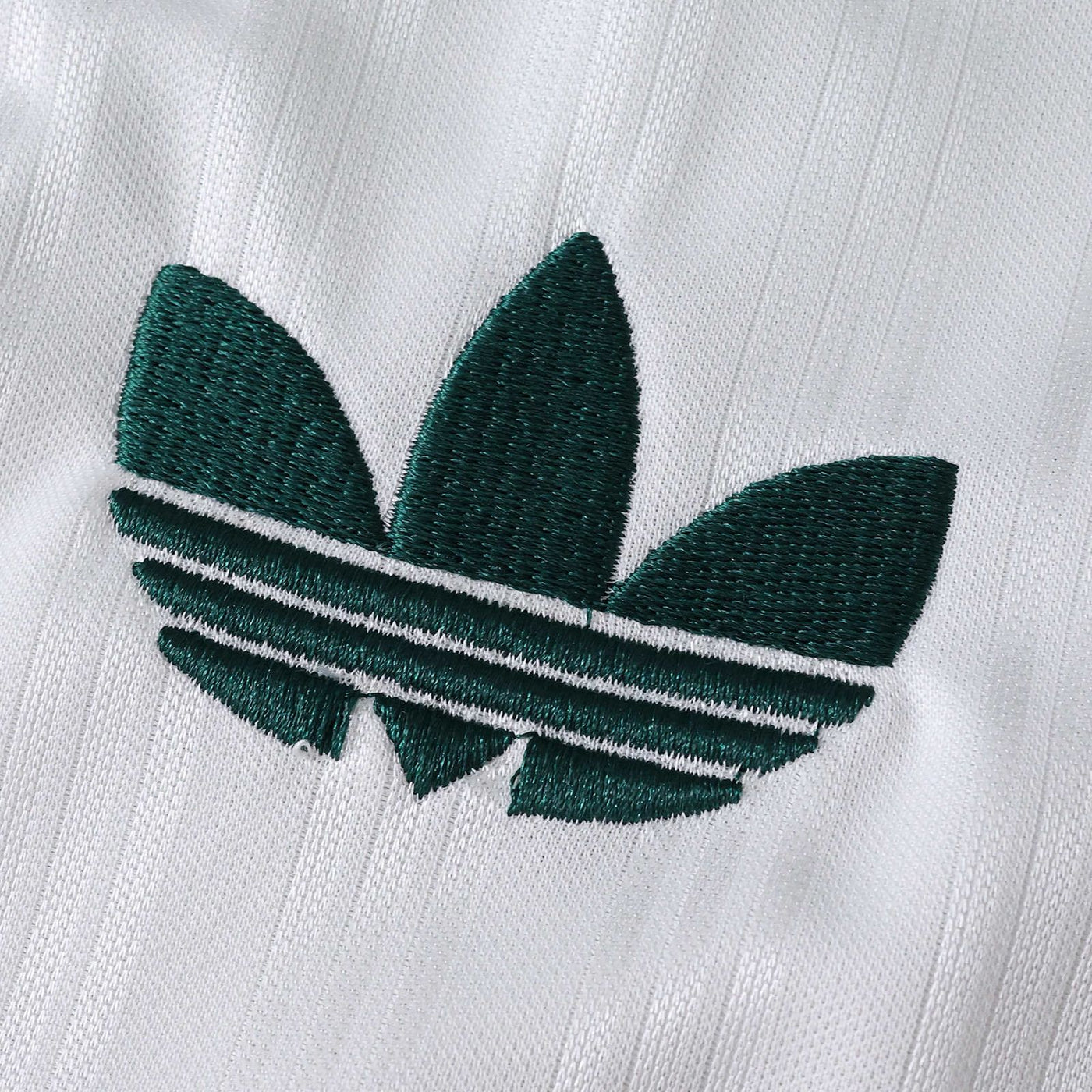 Jersey Originals x Oásis - Men 2025