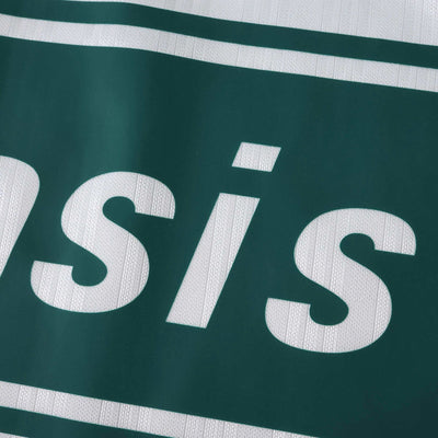 Jersey Originals x Oásis - Men 2025