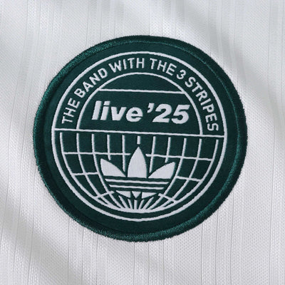 Jersey Originals x Oásis - Men 2025