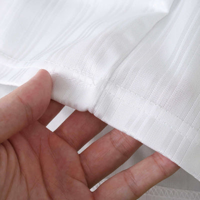 Jersey Originals x Oásis - Men 2025