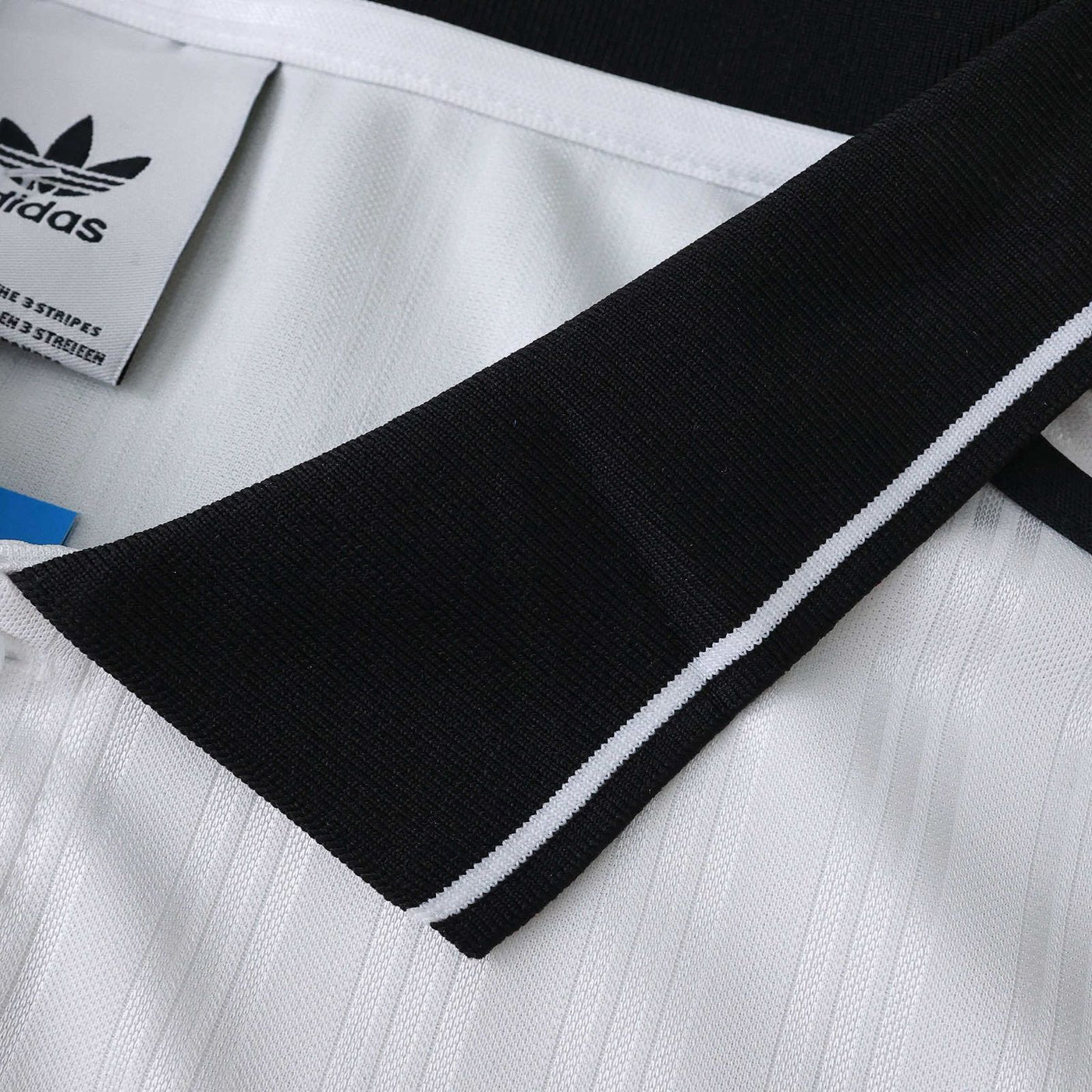 Jersey Originals x Oásis - Men 2025