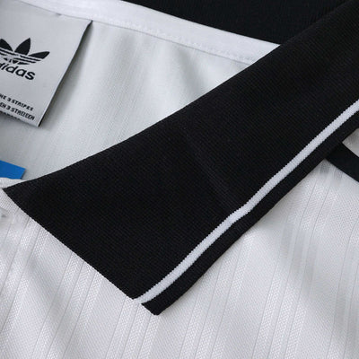 Jersey Originals x Oásis - Men 2025