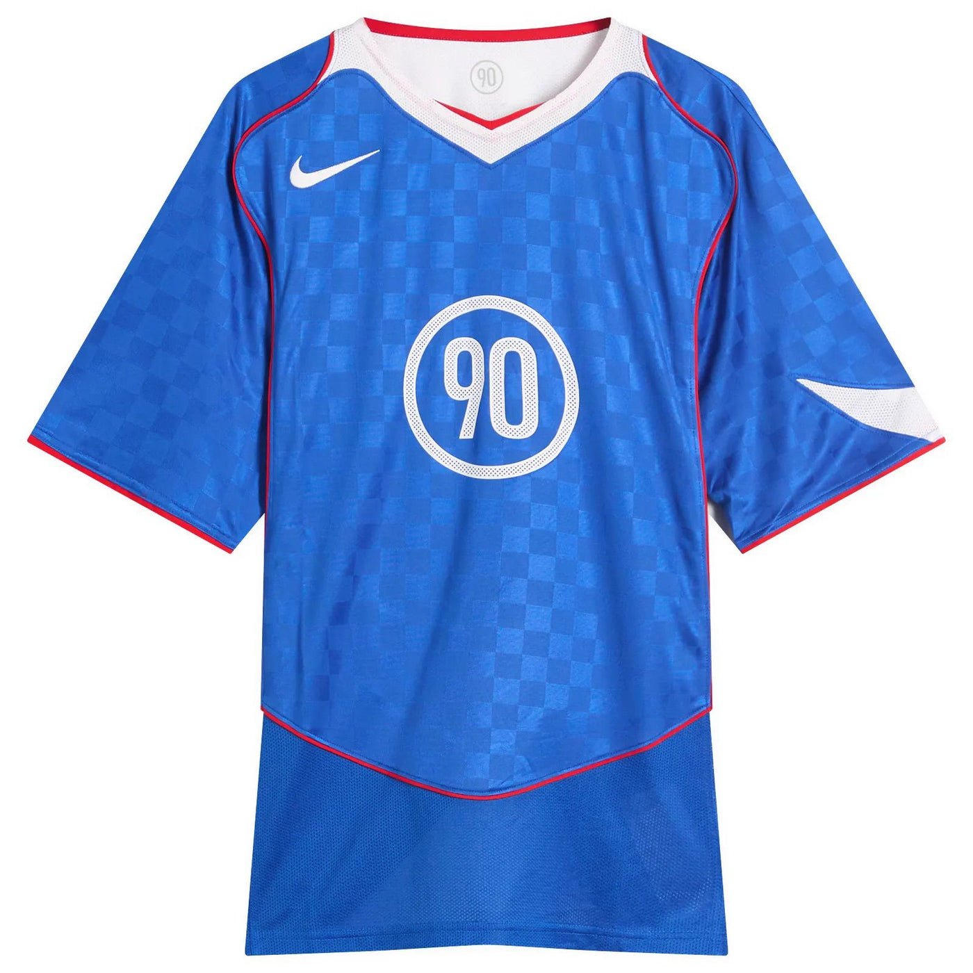 Jersey Nike T90 2025/26