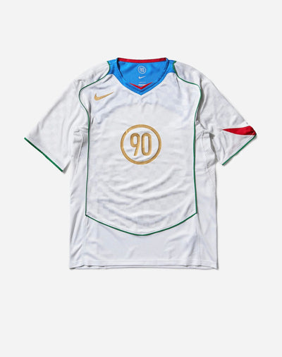 Jersey Nike T90 2025/26