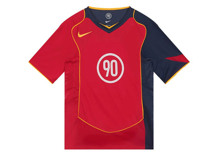 Jersey Nike T90 2025/26