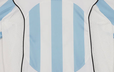 Jersey Nike T90 2025/26