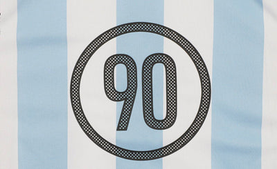 Jersey Nike T90 2025/26