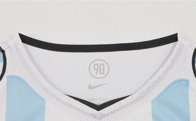 Jersey Nike T90 2025/26