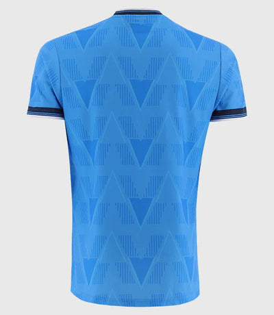 Bohemian FC X Oasis 2025 Cup Jersey