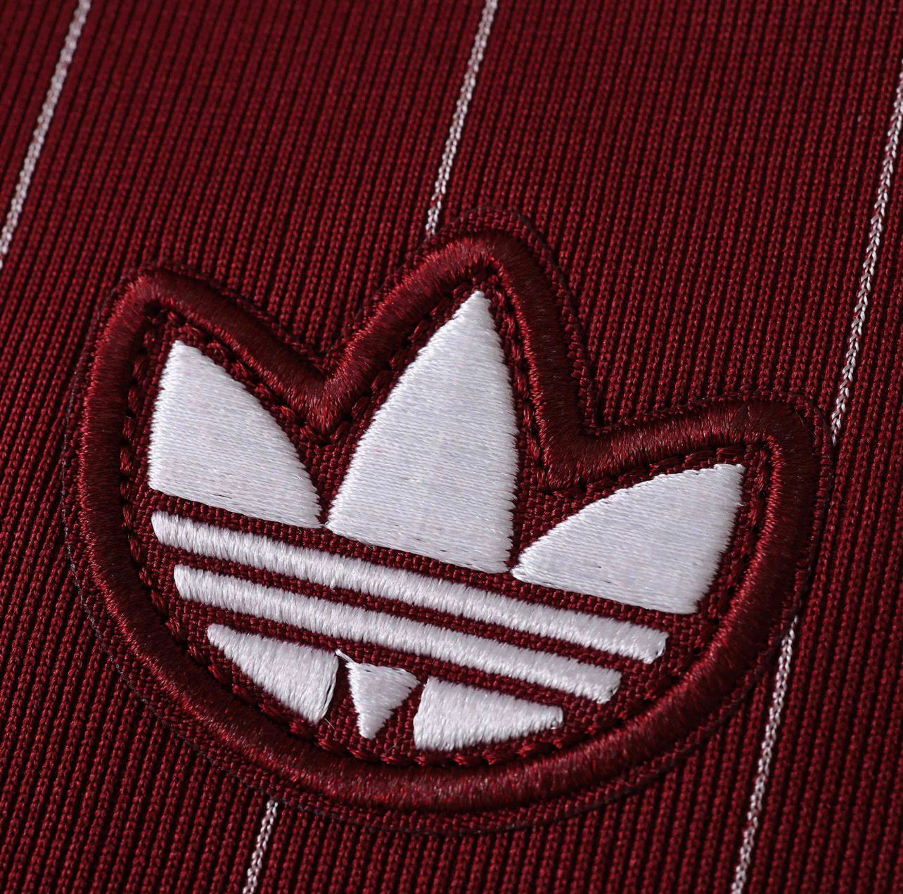 Arsenal 25/26 Il Shirts - Versión fan