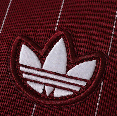 Arsenal 25/26 Il Shirts - Versión fan