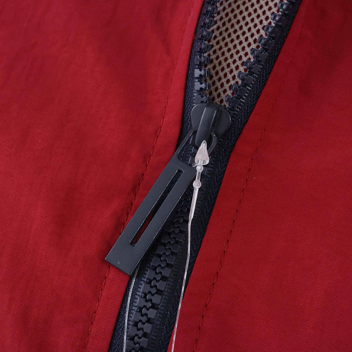 Hoodie Arsenal 2025 - Men