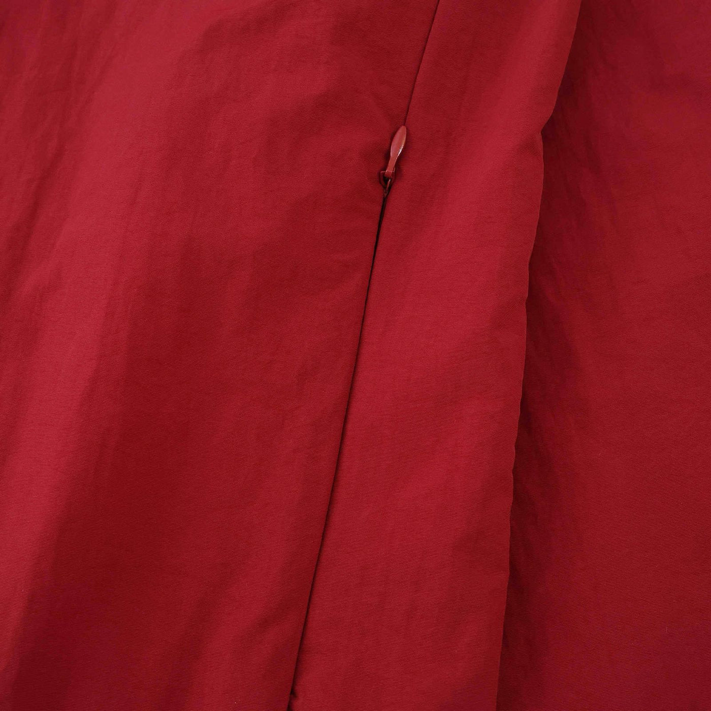 Hoodie Arsenal 2025 - Men