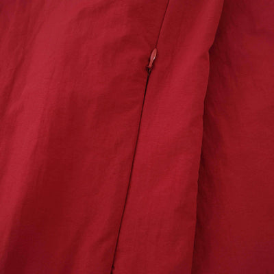 Hoodie Arsenal 2025 - Men