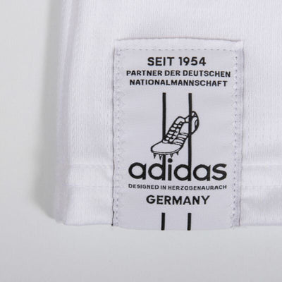 Germany I Jersey 2025/26 Fan Version