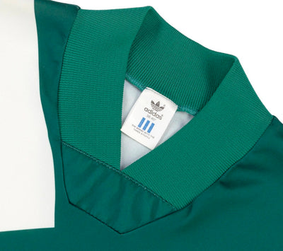 Liverpool Retro Jersey Away 1992/94