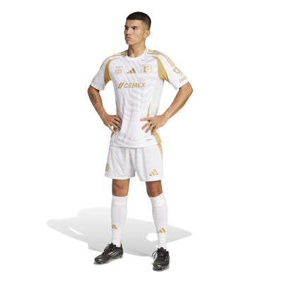 Tigres Third Fan Jersey 2024/2025