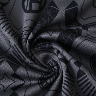 Bayern Munich Jersey Oktoberfest 2025/26