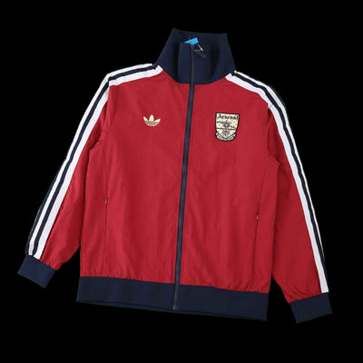 Hoodie Arsenal 2025 - Men