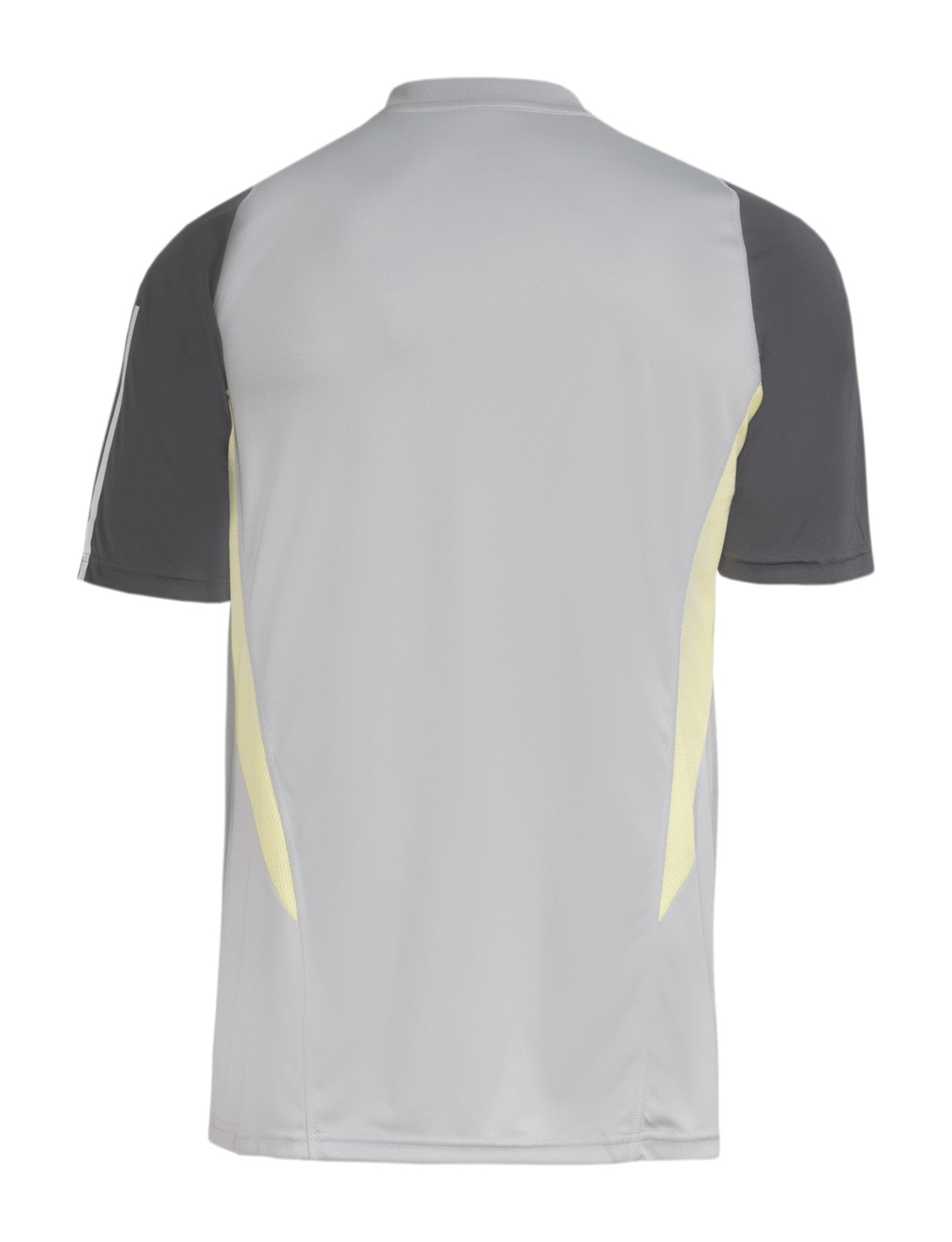 Atletico Mineiro 24/25 Training Jersey - Gray - Fan Version