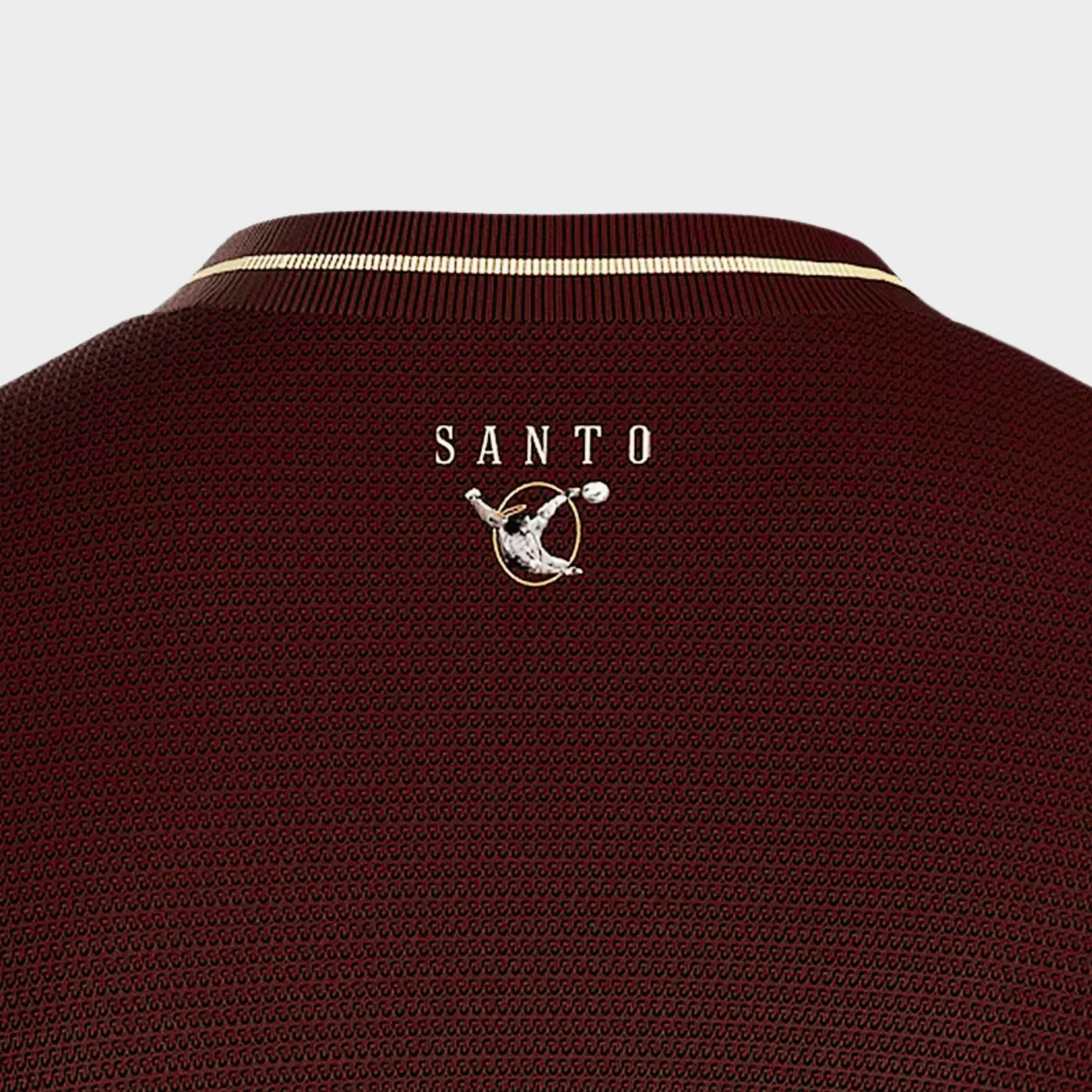 Camisa Atlético Mineiro Manto da Massa 24/25