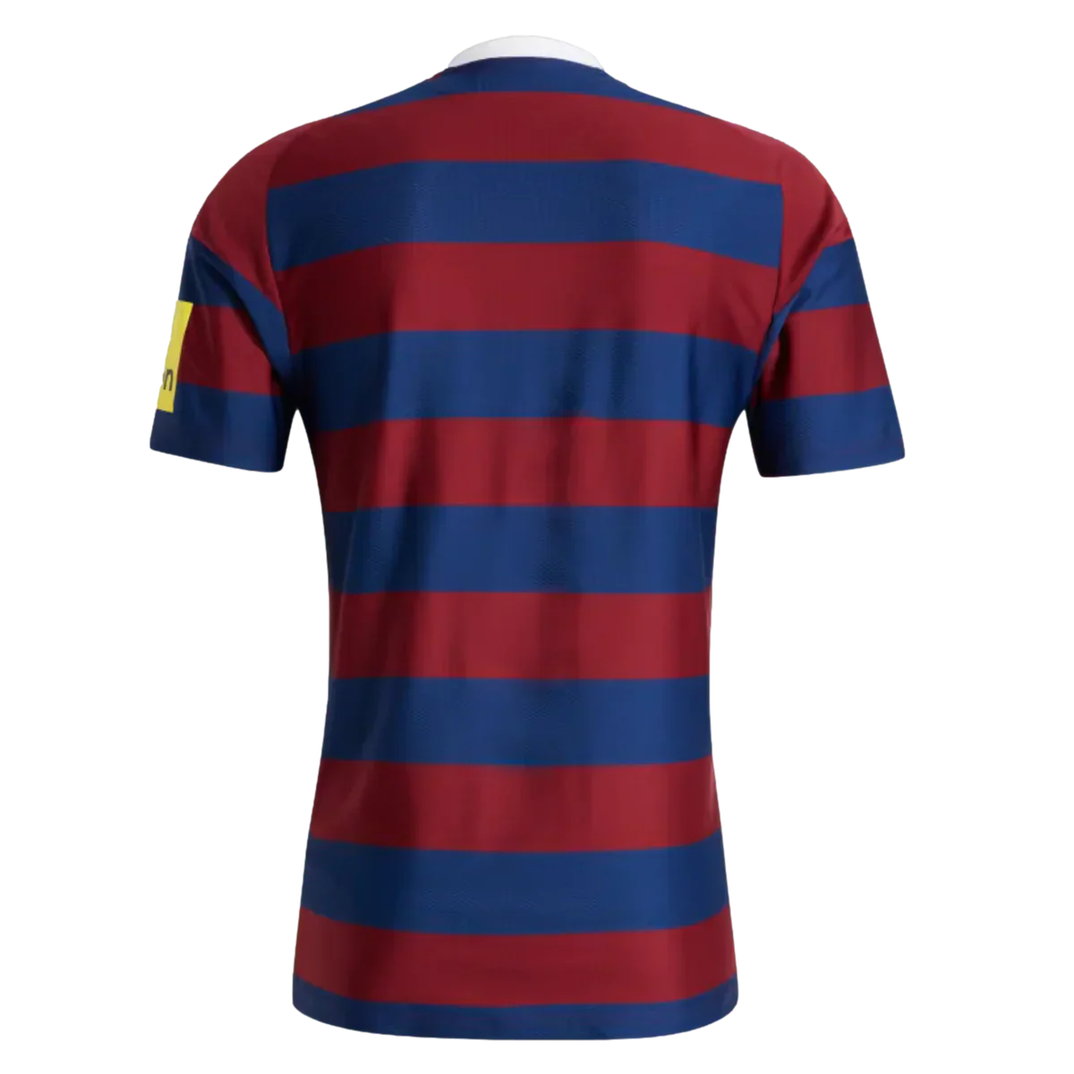 Newcastle United Away Jersey 2024/2025