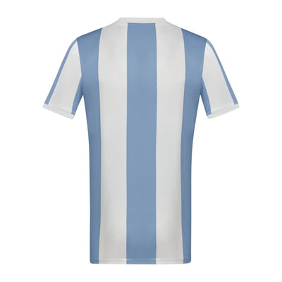Argentina 50th Anniversary Jersey 2024/2025