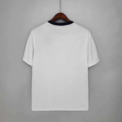 England Retro Home Jersey 2013