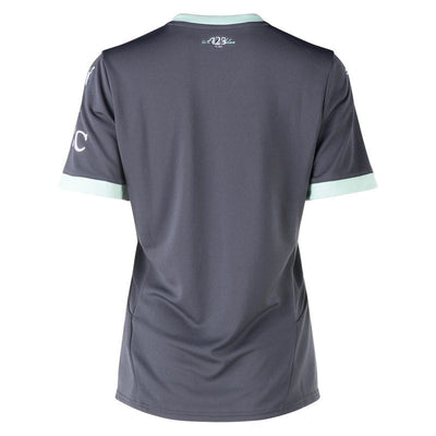 AC Milan 24/25 III Third Jersey - Women's