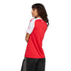 Arsenal 25/26 I Home Jersey - Women&