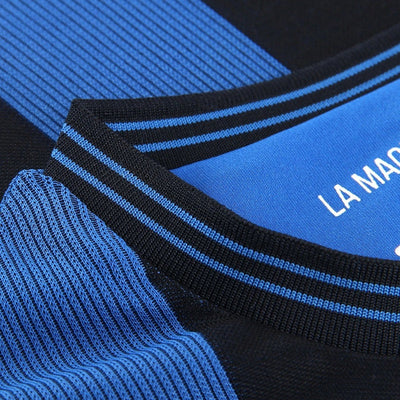 Atalanta 24/25 I Home Jersey - Fan Version