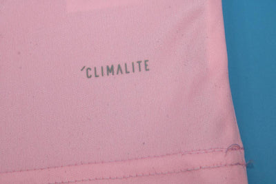 Leicester City Retro Away Jersey 2019/2020