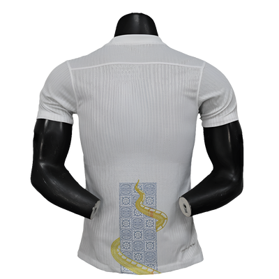 Tottenham 25/26 Special Edition Jersey - Player Version