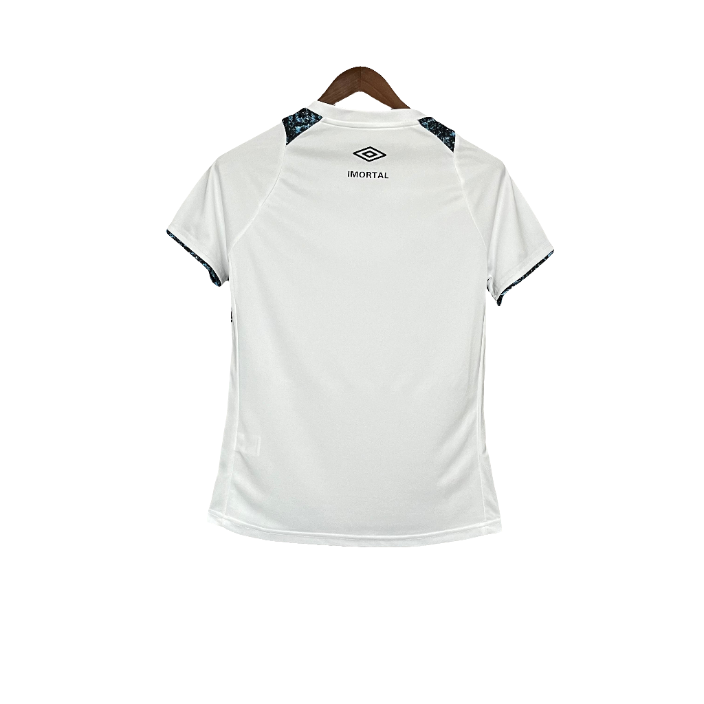 Gremio 24/25 II Away Jersey - Women's