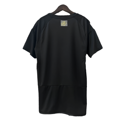 Aston Villa 25/26 Jersey 150th Anniversary Edition - Fan Version