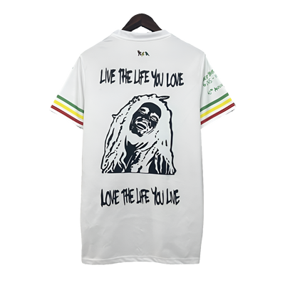 AFC Ajax 25/26 Special Edition Jersey - Fan Version